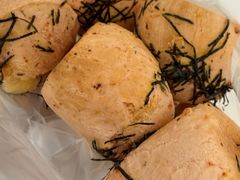 -都恩客(高岛屋百货店)