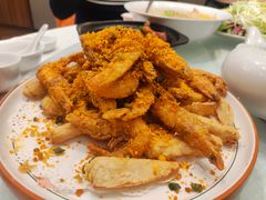 -双井轩(双井店)