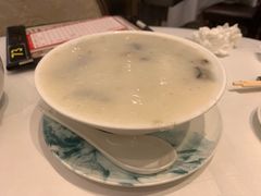 -翠园(铜锣湾广场店)