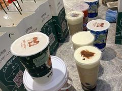 -雅克雅思(南湖东路店)