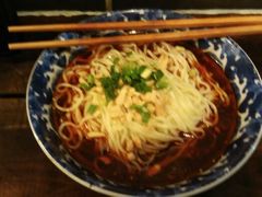 android_upload_pic-赖扁担重庆小面(友谊路店)