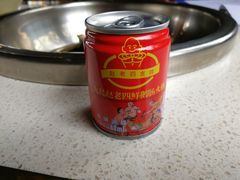 -九尺赵老四鲜鹅肠火锅