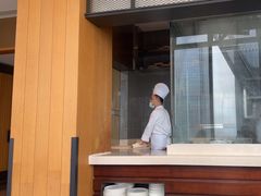 -小南洋海景餐厅(深圳湾店)