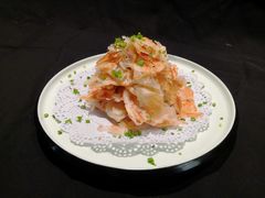 -丝宴·凤城印象·西北特色菜(彩虹湾店)