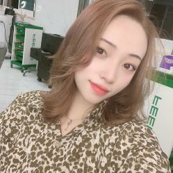 -潘多拉Hairsalon