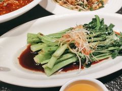 -金百万(亦庄店)
