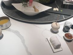 -曲水兰亭·兰亭·宴(上海虹桥店)