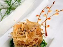 -大家烤羊庄·聚餐团建·谢师宴·生日派对(南山店)