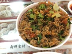 -津品味小吃(大学湾店)