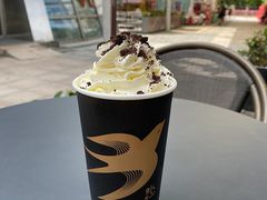 -BeauTea水仙(coco park店)