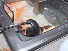 -海底捞火锅(群光广场店)
