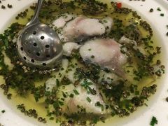 -小龙酒家(桂平路店)