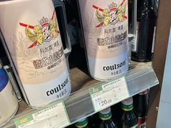 -歌潮量贩式KTV(萝岗店)