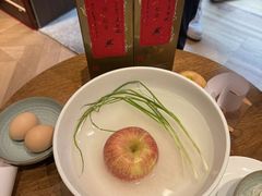 -柴米油盐(土菜院子店)
