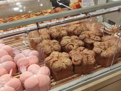 -好利来(东直门银座店)