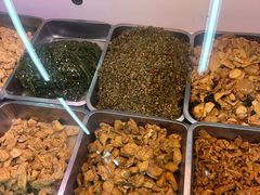 -北京稻香村(方庄店)
