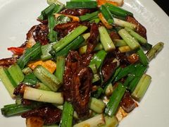 -荣小馆(杭州大厦店)