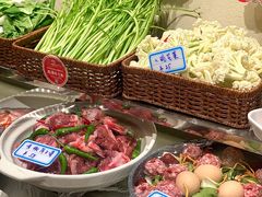 -湘村小灶·地道长沙菜·本地人优选(咸嘉新村店)