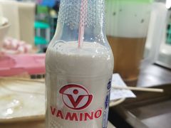 -顺德哥卜卜贝(旗舰店)