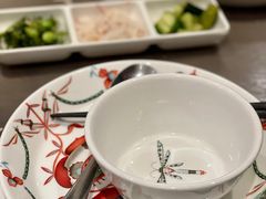-江宴渔村·鱼鲜土菜(紫荆广场店)