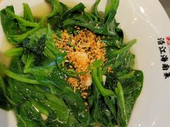 -沿江海南菜·文昌鸡祖师爷(大东海店)