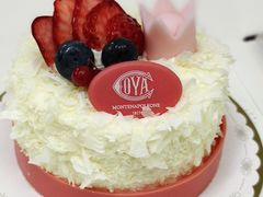 -COVA(新天地Xintiandi店)