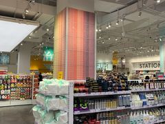 -KKV(深圳宏发大仟里店)