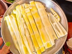 -重庆印象老火锅(梅林店)