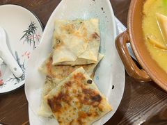 -李东农庄(中南百草园地标店)
