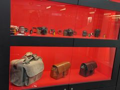 -富士相机·拍立得instax(三里屯soho商场店)