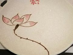 -栖川山葵家·寿喜锅·日式料理(龙湖北城天街商场店)