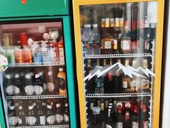 -麻屋手抓海鲜(防城港总店)