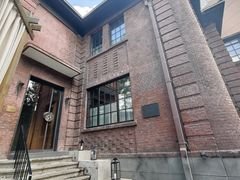 -茉里观邸(民国洋楼店)