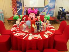 android_upload_pic-小厨娘淮扬菜(天印大道店)