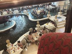 -碧中海汤泉汗蒸酒店