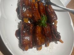 -宁波柏悦酒店·钱湖渔港