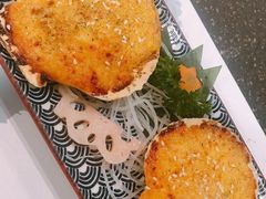 -瀛川尚品(车陂利丰天地店)