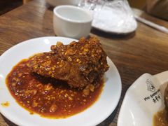 -老号尤兔头(幸福店)