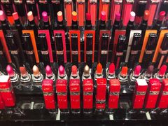 -Dior迪奥(万象城店)