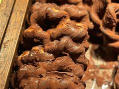 -B&C黄油与面包·THE GARDEN BAKERY概念店(世纪汇店)