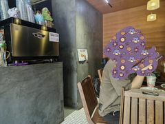 -CowCow其其·牛杂咖啡公司(六运店)