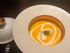 -Ginza Onodera铁板烧(外滩十八号店)