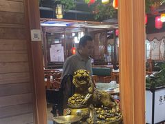 -寻乡迹· 湖南家宴(竹坑店)