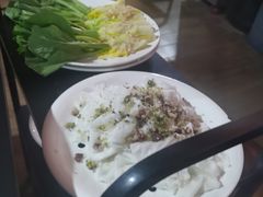 -狮伙海鲜捞(千灯湖店)