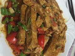 胜品饭店-胜品饭店