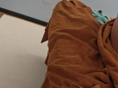 -沫隐SPA·养生泡浴·商务休闲会所(新会展中心店)