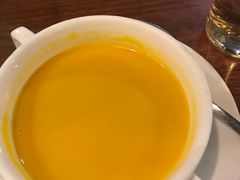 -BISTROFIORE美伊娜(伊犁南路店)