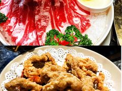 -蜀大侠火锅(寰球文化地标·总府店)