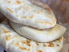 -长安后宰门水盆羊肉(新都心店)