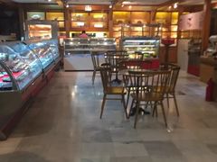 -丽都DELICATESSEN熟食店